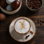 Nest Coffee