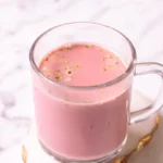 Kashmiri Chai