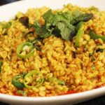 Dal Mash