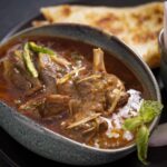 Magal Nihari