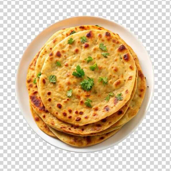 Paratha