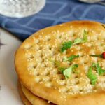 Roghni Naan