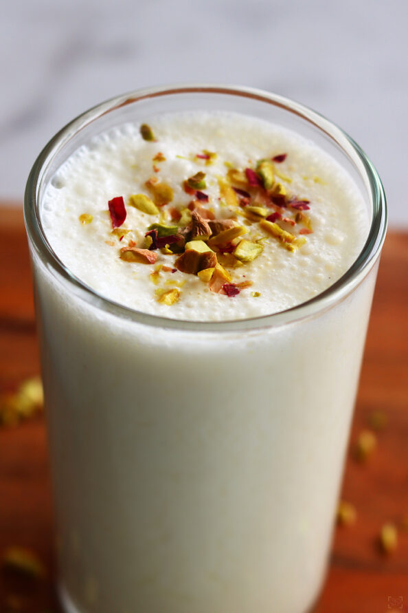 Lassi